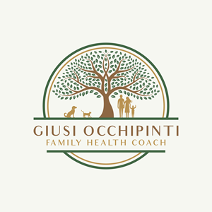 Design de Logo par Harold C pour ce projet | Design : #36281631