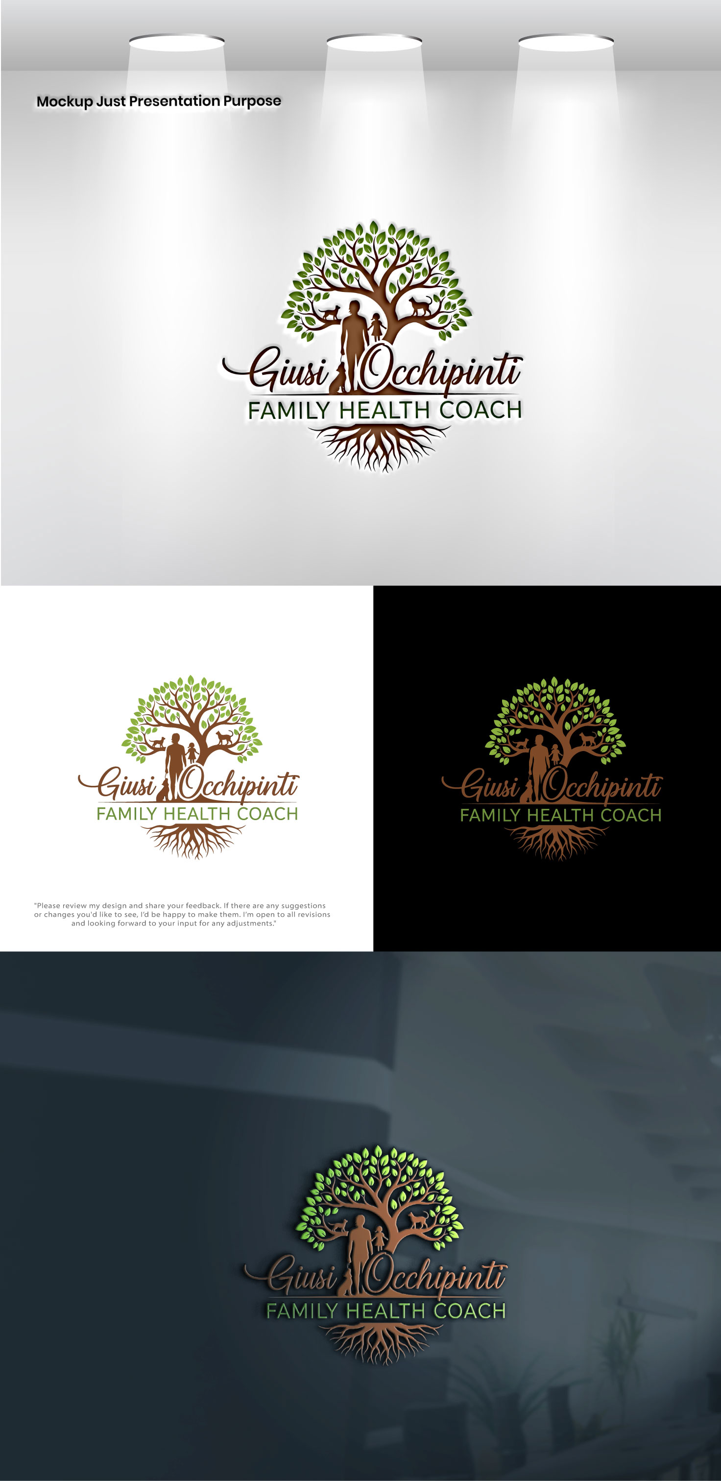 Design de Logo par VectorForge pour ce projet | Design #36301218