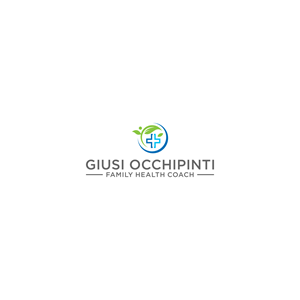 Logo-Design von Kaze56 für dieses Projekt | Design: #36284995
