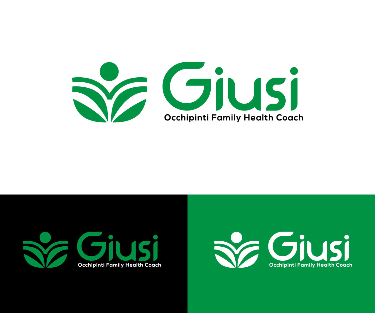 Diseño de Logo por RaKu 2 para este proyecto | Diseño #36311572