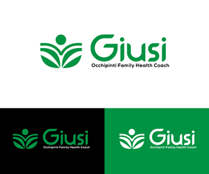 Diseño de Logo por RaKu 2 para este proyecto | Diseño: #36311572