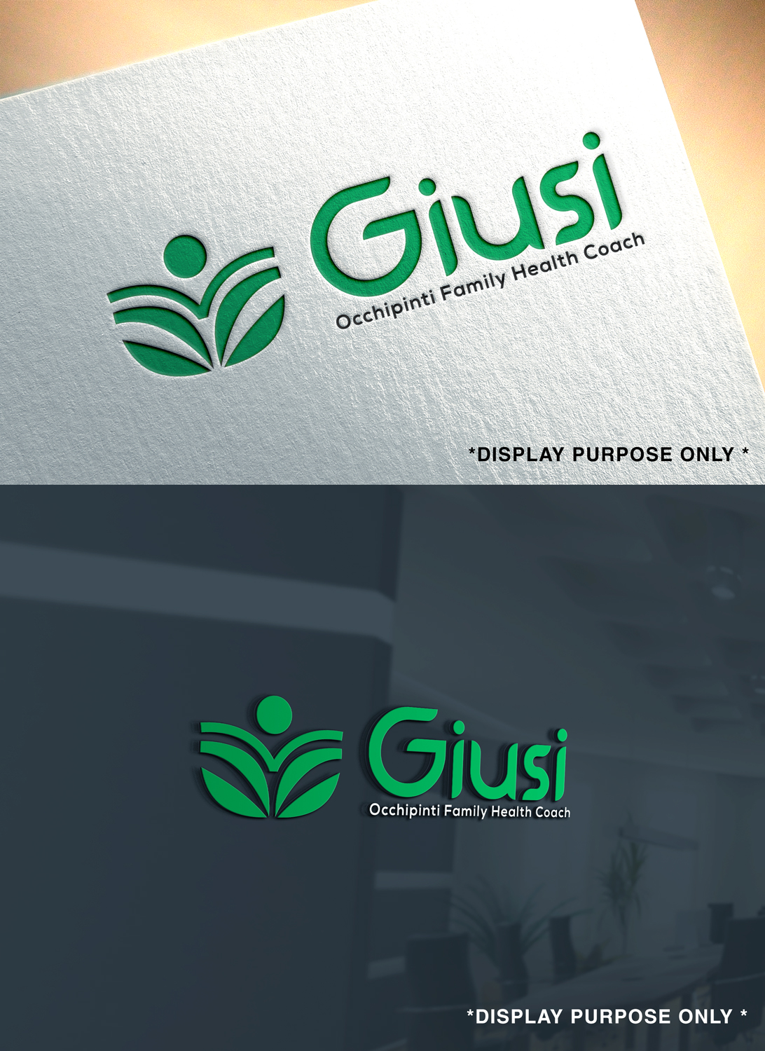 Diseño de Logo por RaKu 2 para este proyecto | Diseño #36318242