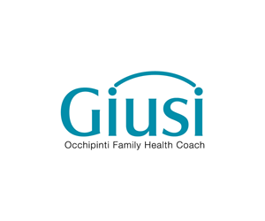 Diseño de Logo por DesignMaker 2 para este proyecto | Diseño: #36315121