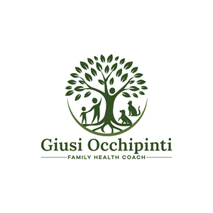 Logo Design by ainee4