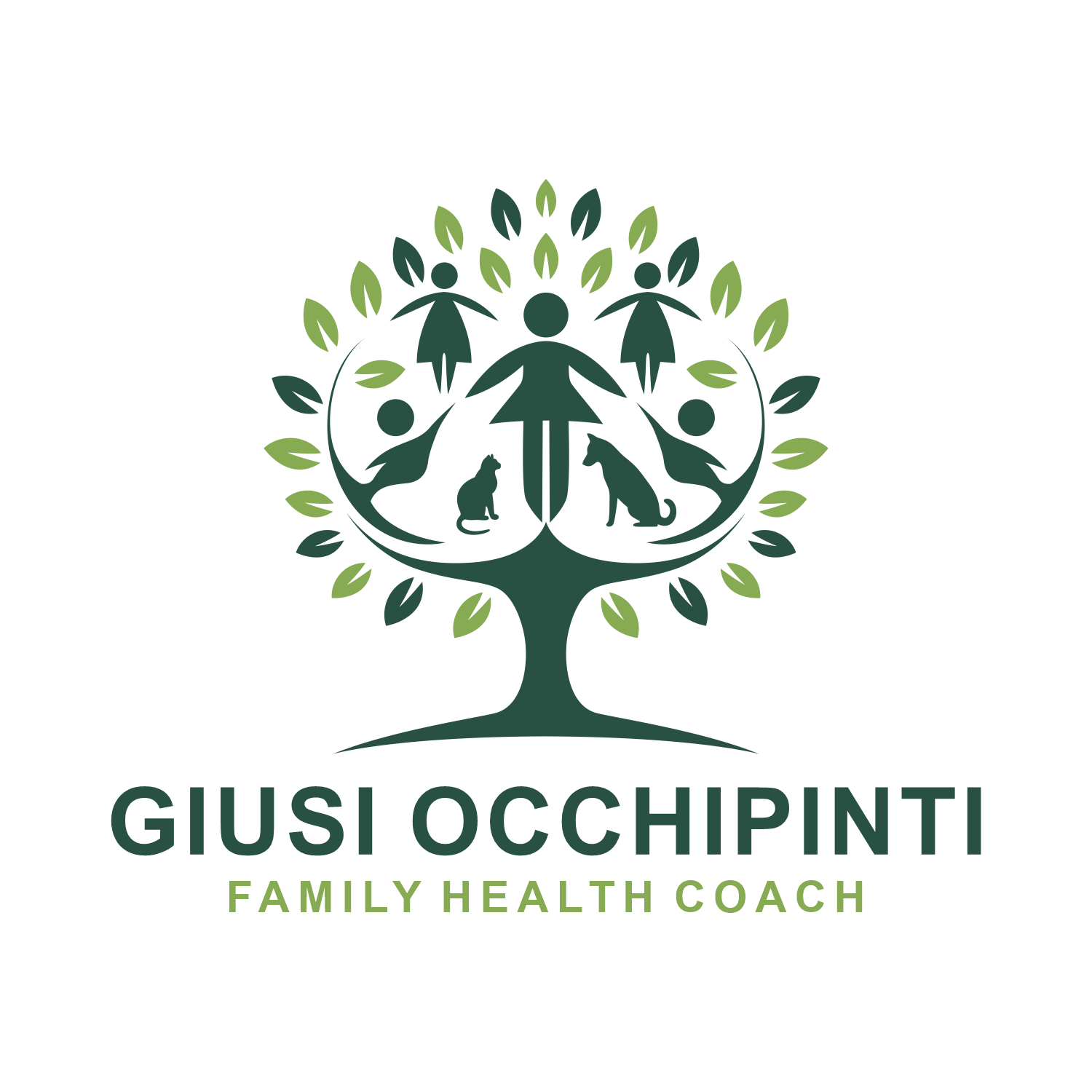 Diseño de Logo por 16surya para este proyecto | Diseño #36284386