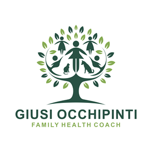 Diseño de Logo por 16surya para este proyecto | Diseño: #36284386