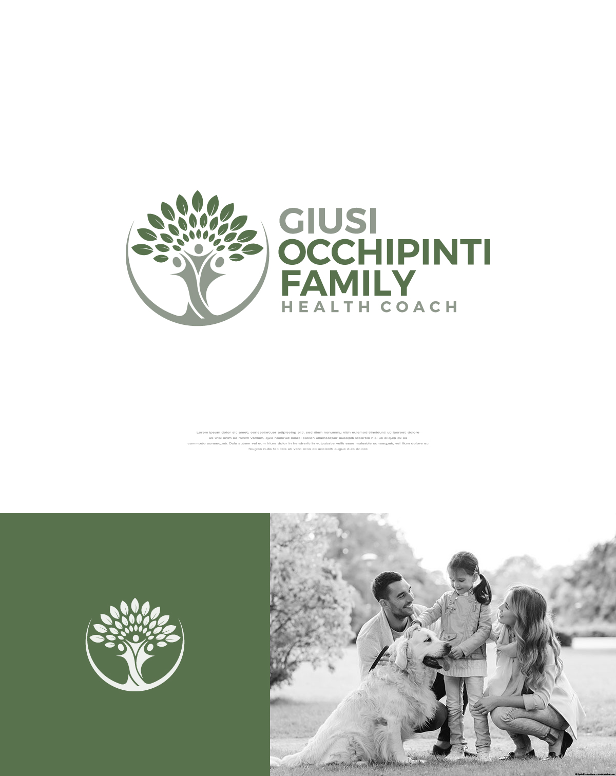 Design de Logo par apik. pour ce projet | Design #36292824