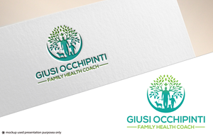 Diseño de Logo por musa-fir para este proyecto | Diseño: #36302419