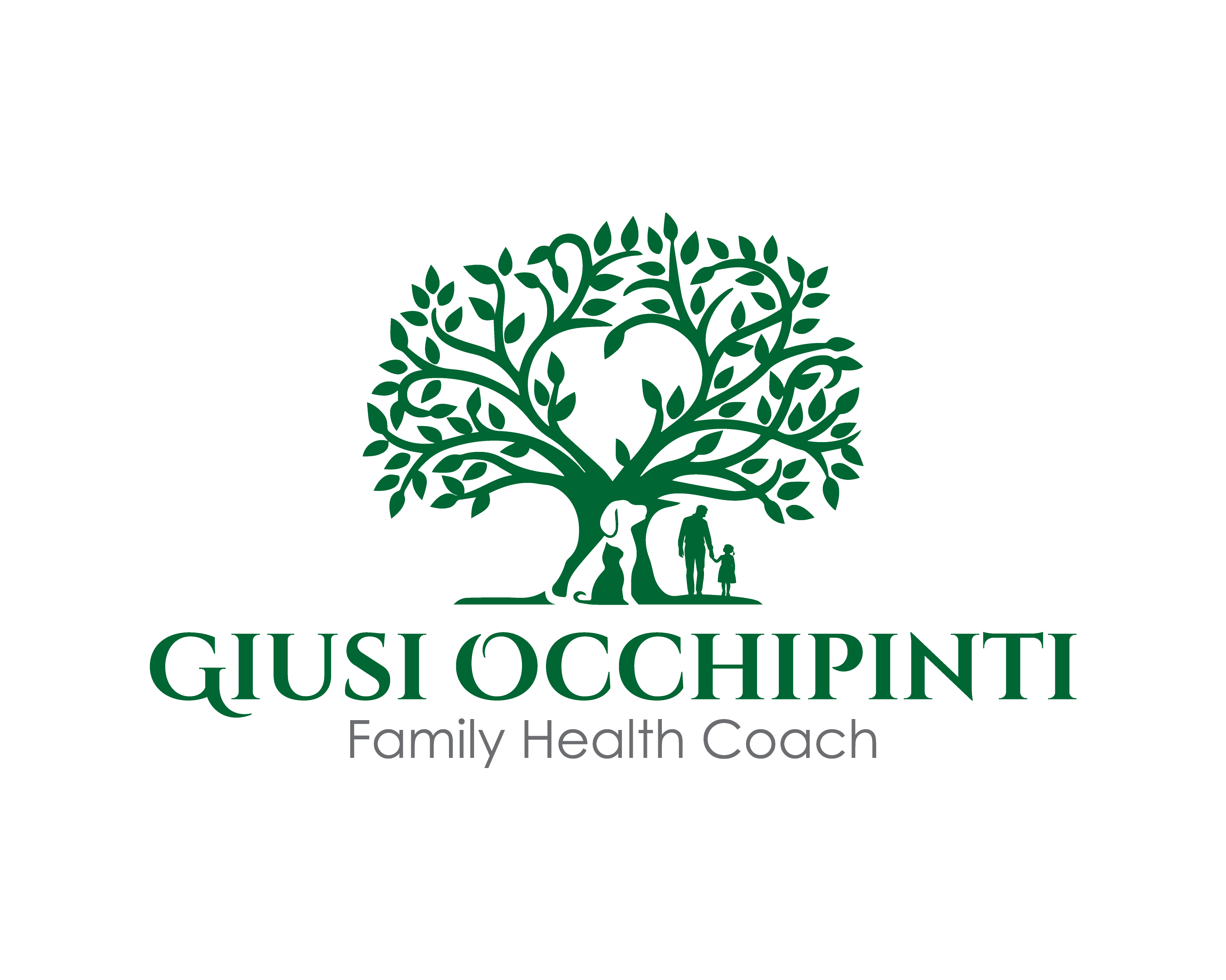 Design de Logo par Zbiz pour ce projet | Design #36283335