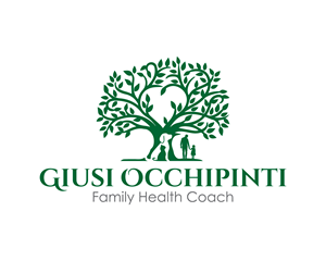 Logo Design by Zbiz for this project | Design #36283335