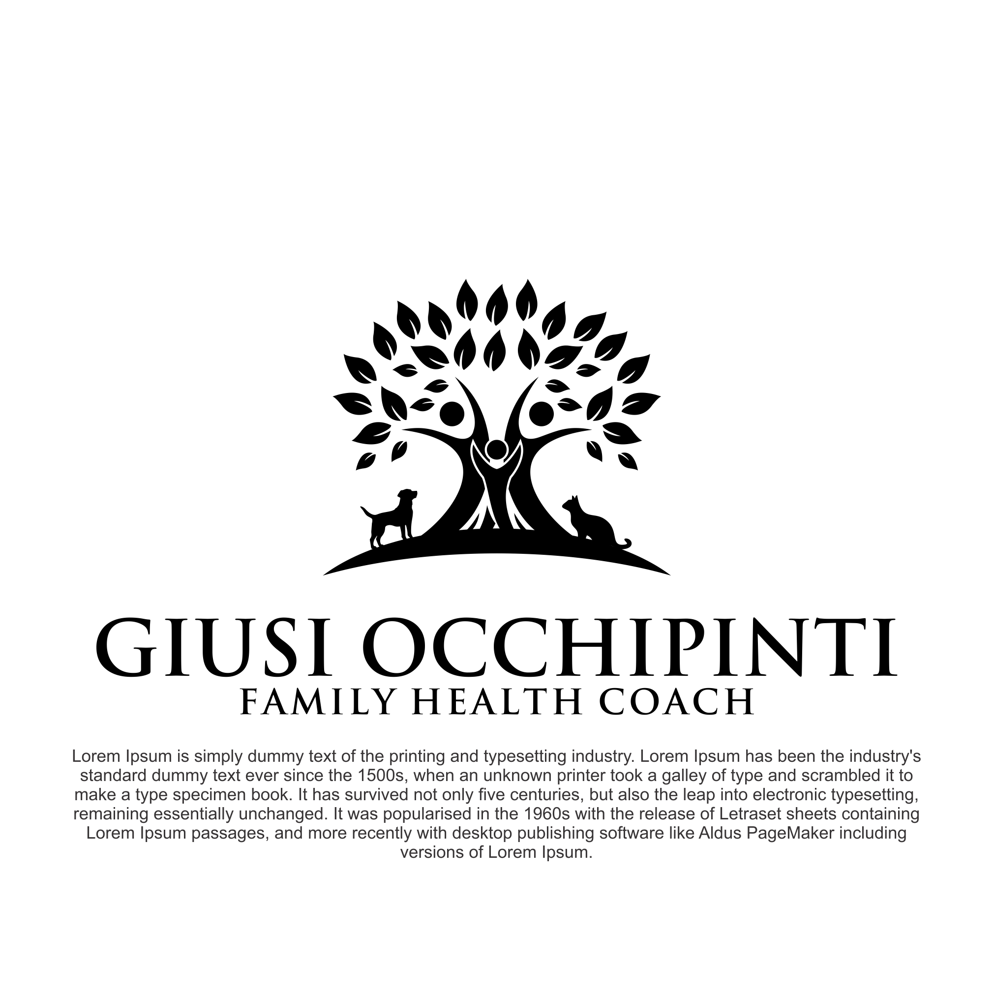 Diseño de Logo por diego costa para este proyecto | Diseño #36279647