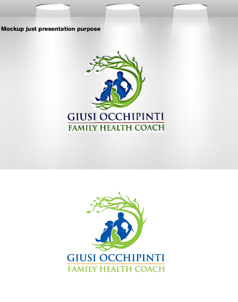 Diseño de Logo por VisionCraft™ para este proyecto | Diseño #36280583