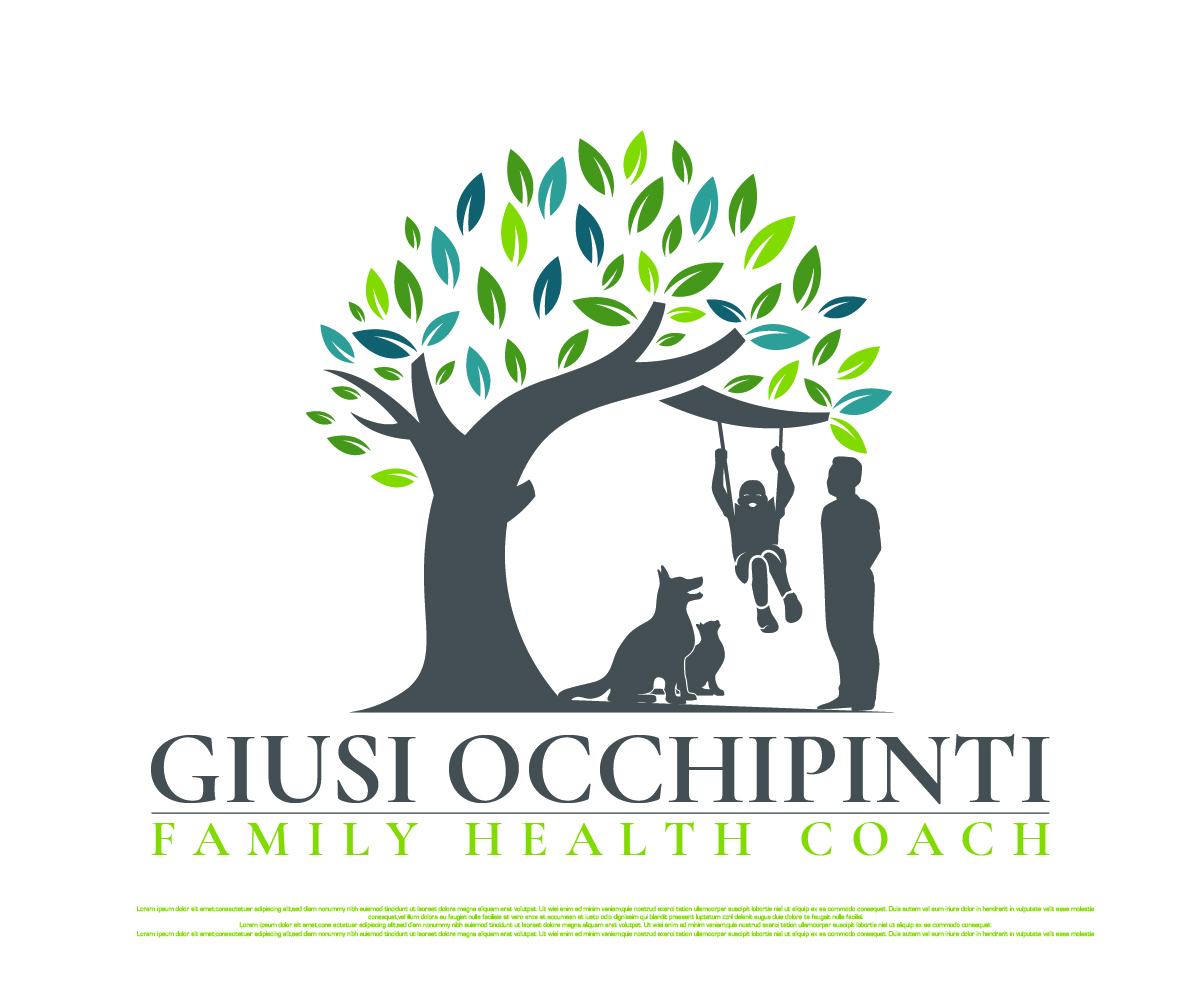 Diseño de Logo por S5 para este proyecto | Diseño #36300910