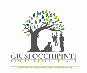 Diseño de Logo por S5 para este proyecto | Diseño: #36300910