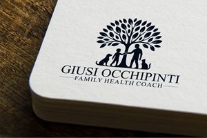 Diseño de Logo por Abigaill_design para este proyecto | Diseño: #36287909