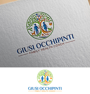 Diseño de Logo por bute para este proyecto | Diseño: #36294587