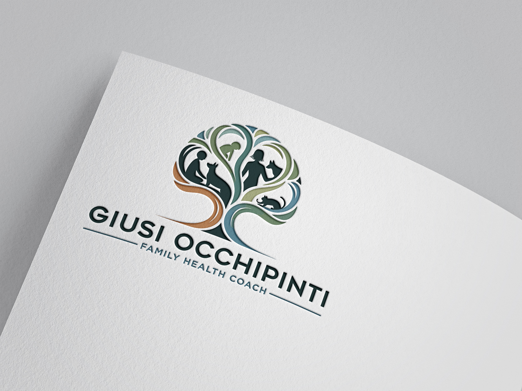 Diseño de Logo por bute para este proyecto | Diseño #36294588