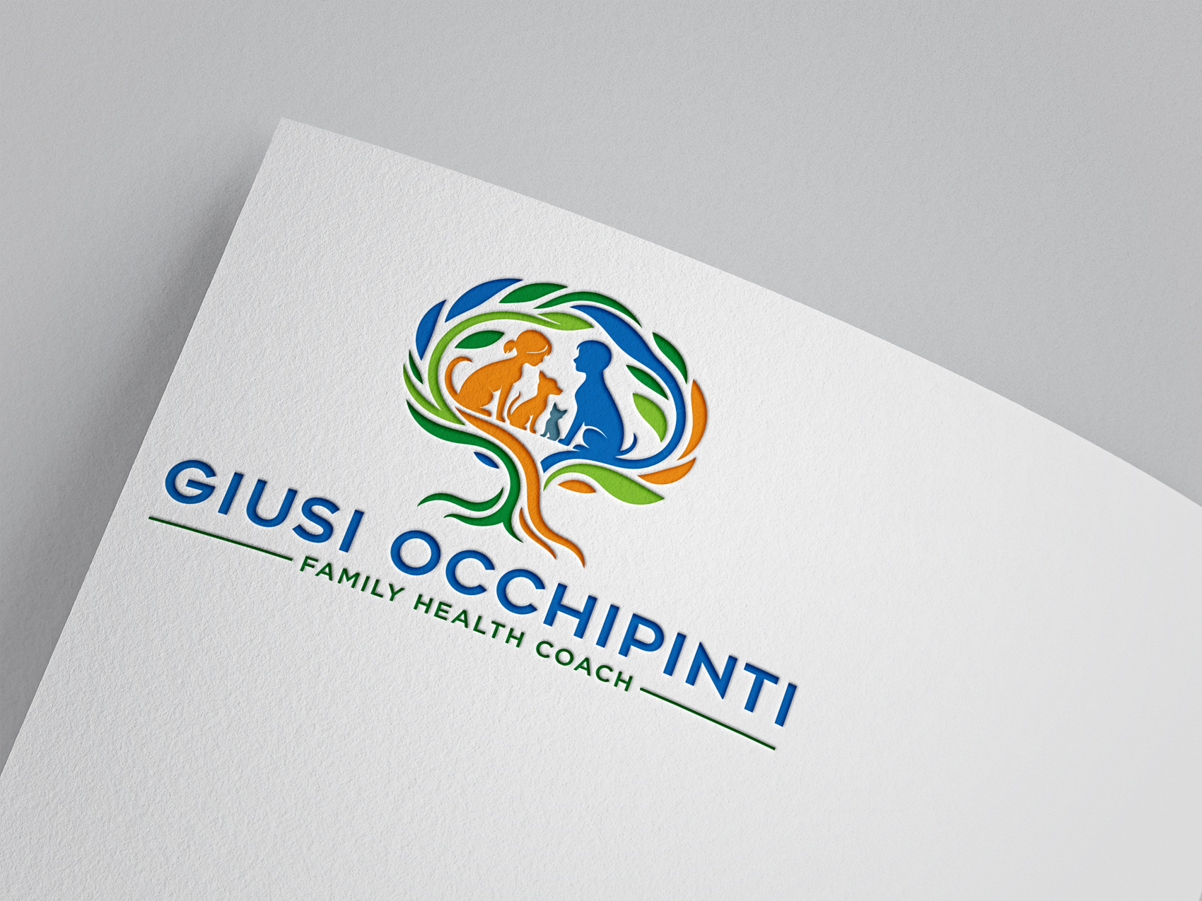 Diseño de Logo por bute para este proyecto | Diseño #36294589