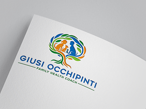 Diseño de Logo por bute para este proyecto | Diseño: #36294589