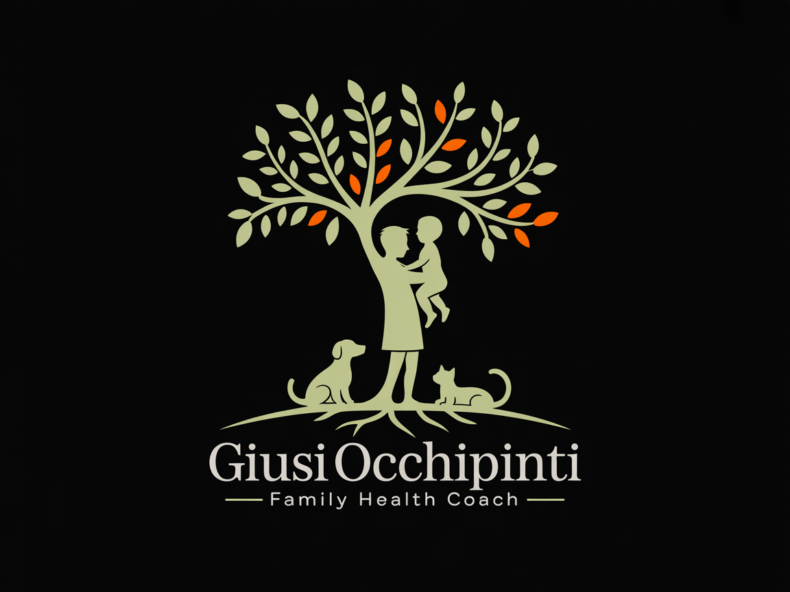 Diseño de Logo por echosaputro para este proyecto | Diseño #36315733