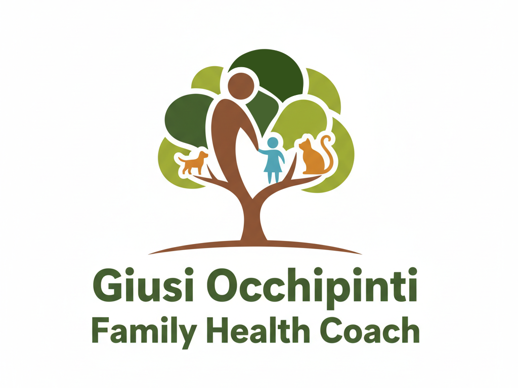 Diseño de Logo por HSL Brain para este proyecto | Diseño #36293332