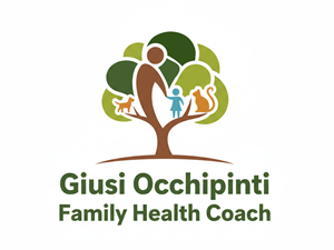 Diseño de Logo por HSL Brain para este proyecto | Diseño: #36293332