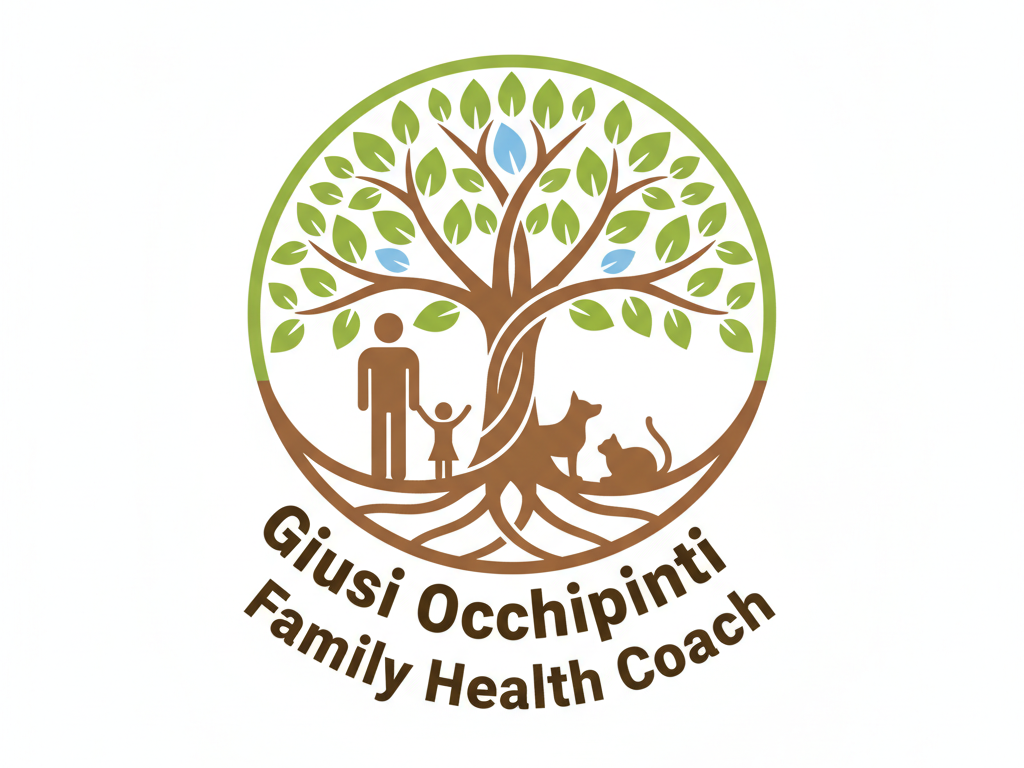 Diseño de Logo por HSL Brain para este proyecto | Diseño #36293333