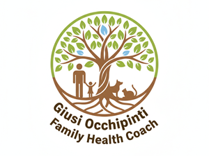 Diseño de Logo por HSL Brain para este proyecto | Diseño: #36293333