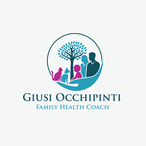 Logo Design by KickArt for this project | Design: #36293159