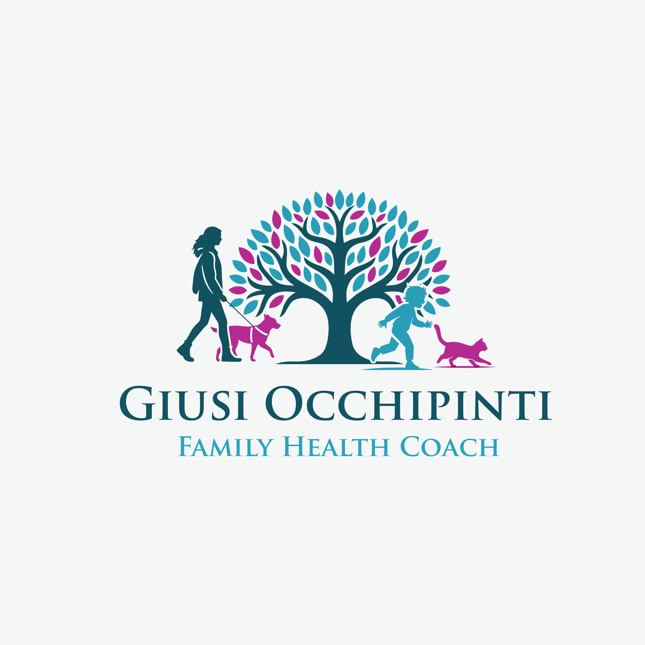 Logo Design by KickArt for this project | Design #36293160