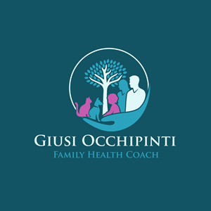 Logo Design by KickArt for this project | Design: #36293177