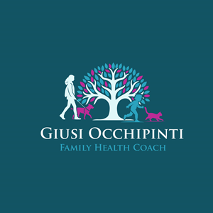 Logo Design by KickArt for this project | Design: #36293182