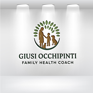 Logo Design by Designs Shop1 for this project | Design: #36312226