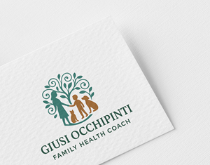 Logo Design by Designs Shop1 for this project | Design: #36312333