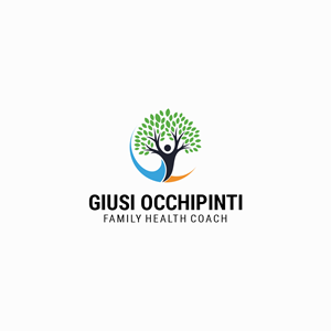 Diseño de Logo por mees jack para este proyecto | Diseño: #36292269