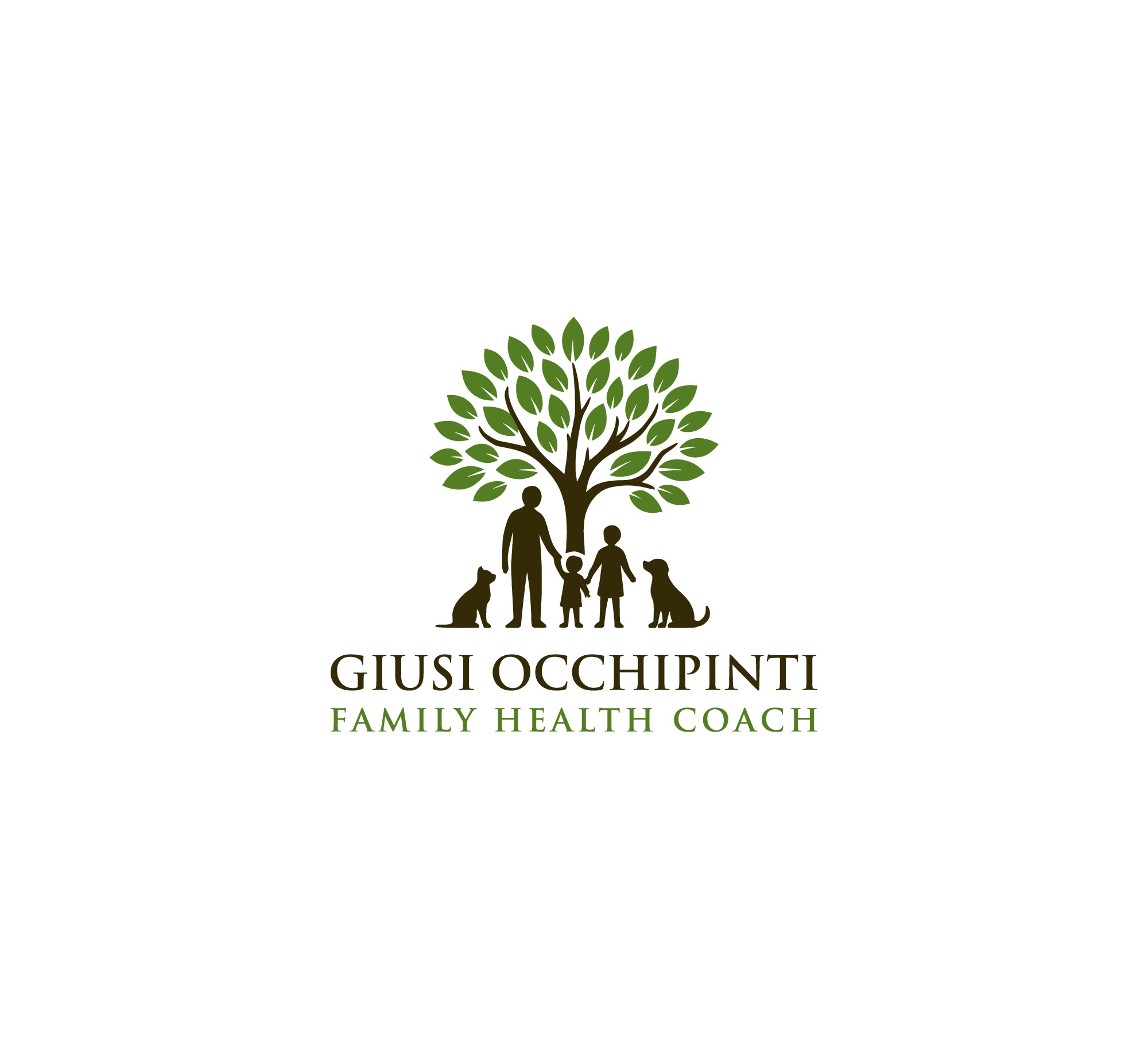 Logo Design by devid1ar for this project | Design #36281529