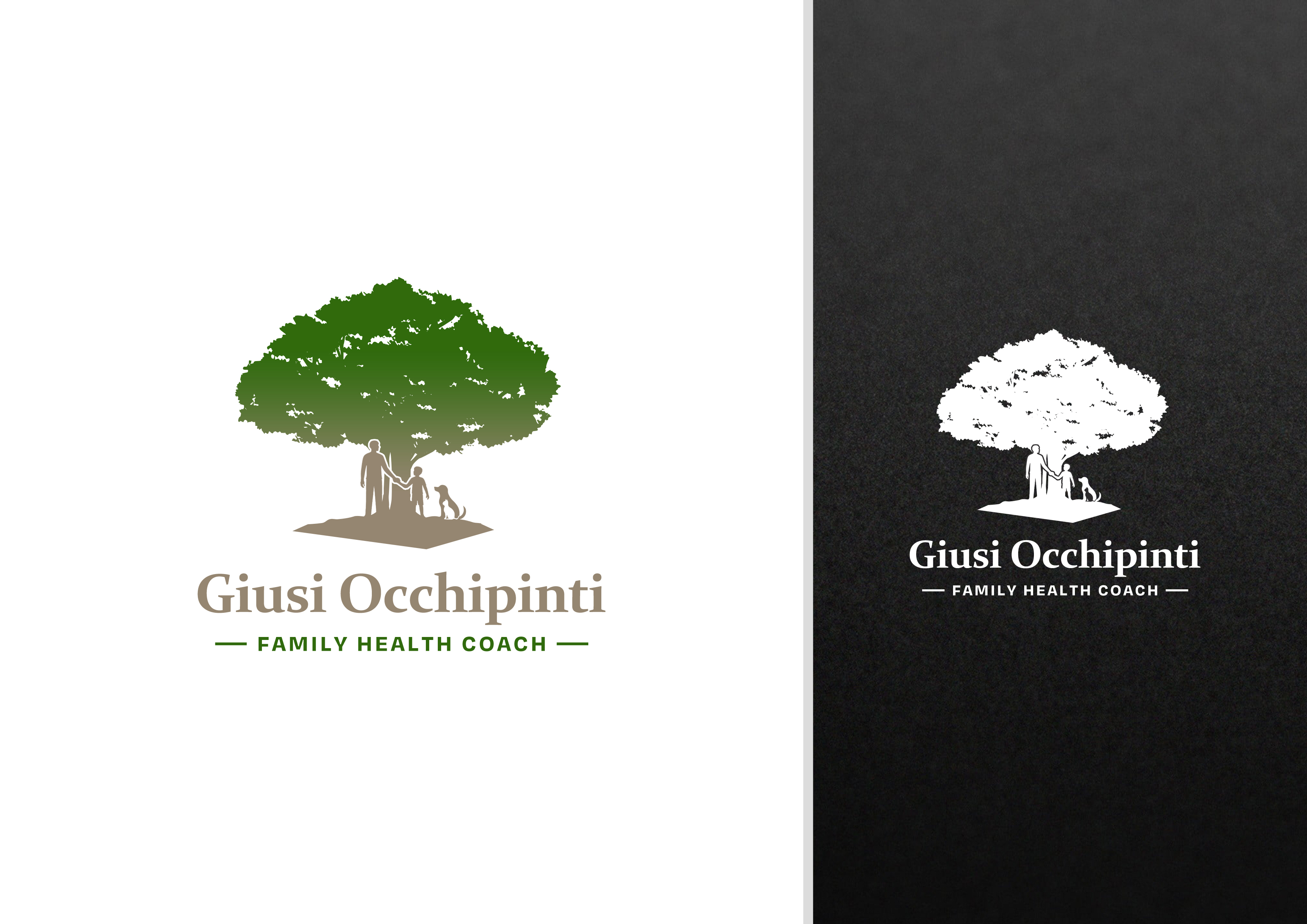 Design de Logo par DoveFendi pour ce projet | Design #36282598