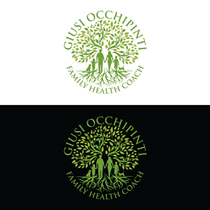 Design de Logo par prodesigns99 pour ce projet | Design : #36297590