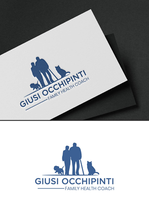 Design de Logo par fly  design pour ce projet | Design : #36299547