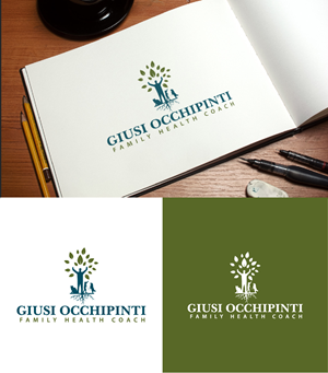 Design de Logo par fly  design pour ce projet | Design : #36303380