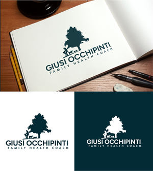 Design de Logo par fly  design pour ce projet | Design : #36303381