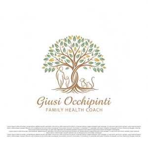 Diseño de Logo por UAD DESIGNS para este proyecto | Diseño: #36313361