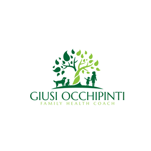 Diseño de Logo por IndoProDesainer para este proyecto | Diseño: #36281070