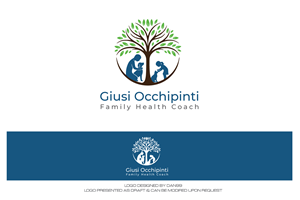 Logo Design by dan99