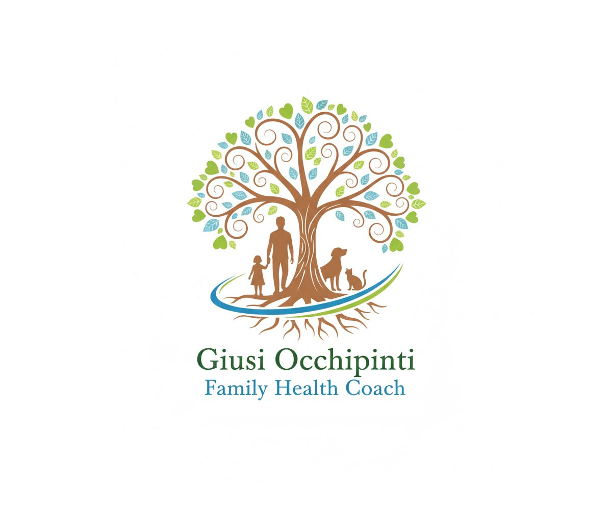 Diseño de Logo por M S H para este proyecto | Diseño #36282028