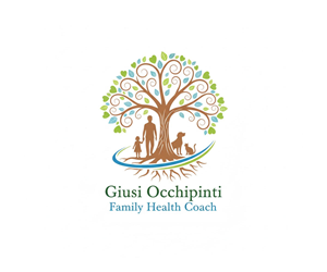 Design de Logo par M S H pour ce projet | Design : #36282028