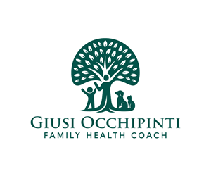 Design de Logo par Soonia pour ce projet | Design : #36289565