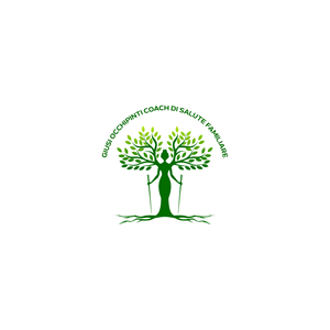 Diseño de Logo por Younakiya para este proyecto | Diseño: #36287544