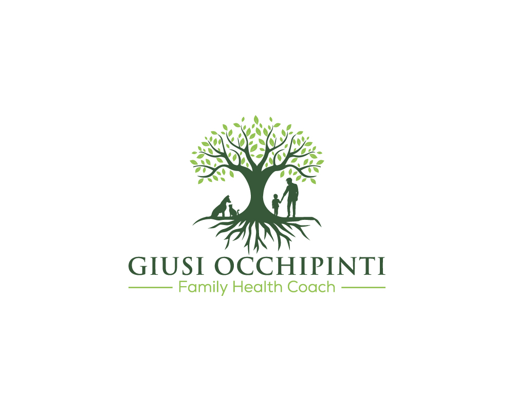 Diseño de Logo por MarkCraft para este proyecto | Diseño #36281661