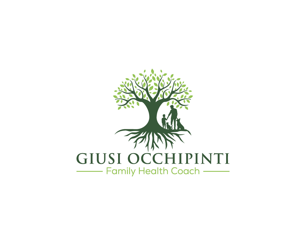 Diseño de Logo por MarkCraft para este proyecto | Diseño #36281683